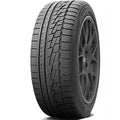 Falken ZIEX ZE950 A/S - 215/55R17 94W