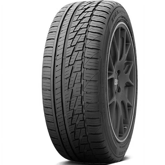Falken ZIEX ZE950 A/S - 215/55R17 94W