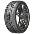 Continental ExtremeContact DWS06 PLUS - 235/60ZR18 107W