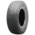 Celimo PREVAIL A/T -  LT265/70R17 123/120S