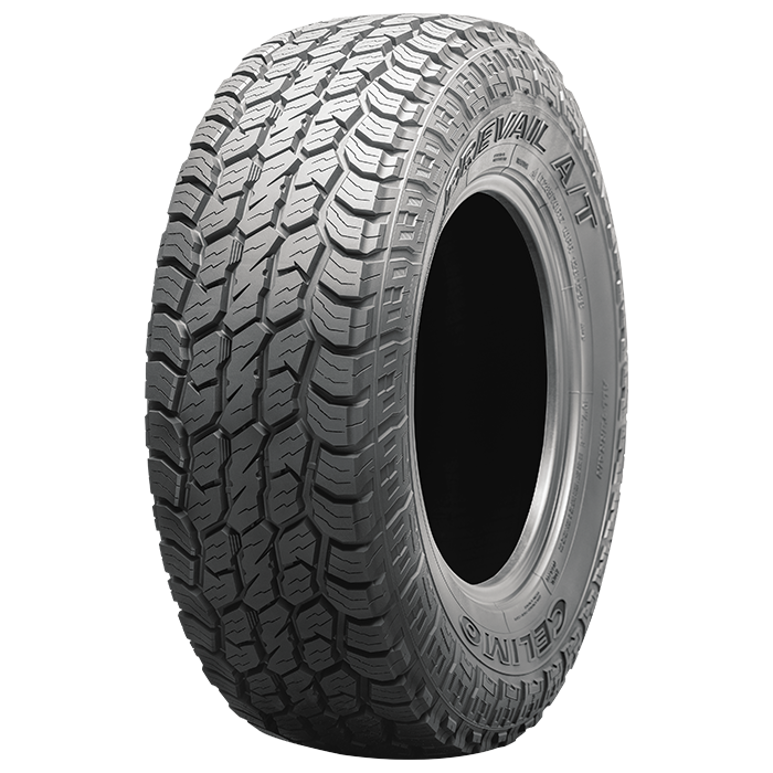 Celimo PREVAIL A/T - 275/60R20 116T