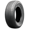 Celimo PREVAIL H/T -  275/60R20 116H
