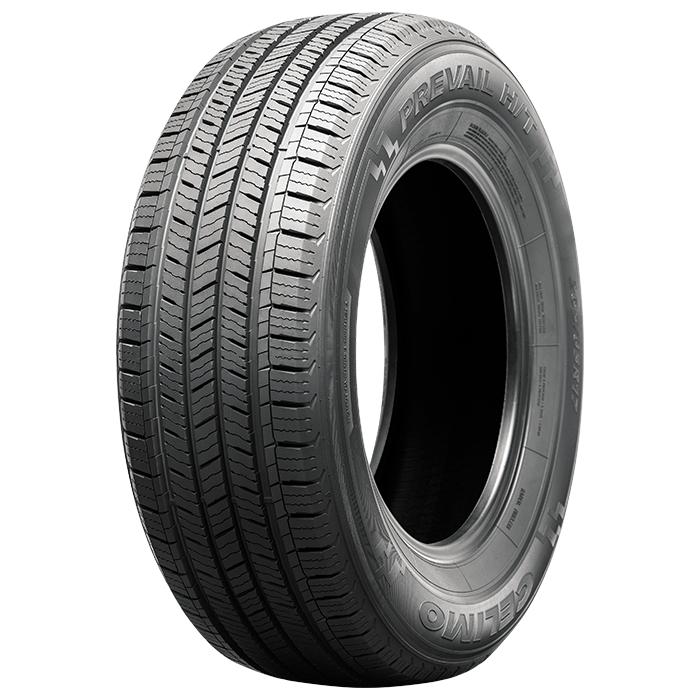 Celimo PREVAIL H/T -  275/60R20 116H