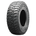 Celimo PREVAIL M/T - 35X12.50R18LT 128Q