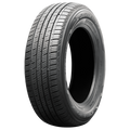 Celimo SALIENT CS210 - 235/65R17 108H