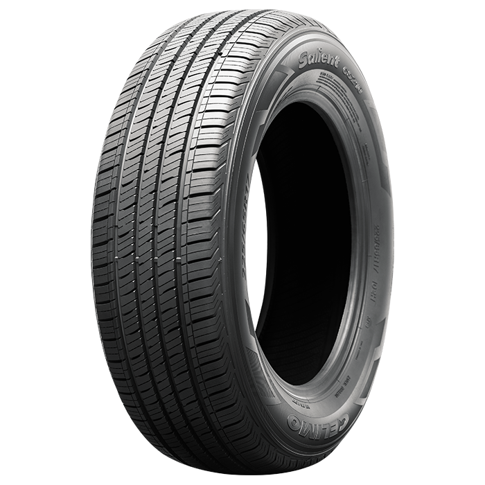 Celimo SALIENT CS210 - 235/60R18 107V