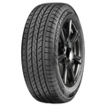 Cooper Endeavor Plus - 225/65R17 102H