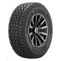 Cooper DISCOVERER STRONGHOLD AT - LT265/70R17 123/120R