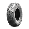 Milestar PATAGONIA A/T PRO - LT275/60R20