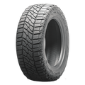 Milestar PATAGONIA X/T - 35X12.50R20LT 125Q