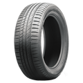 Milestar WEATHERGUARD AS710 SPORT - 235/55R18 104V