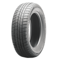 Milestar WEATHERGUARD AW365 - 215/55R17 98V