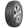Nokian Outpost APT - 245/60R18 105H