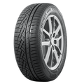 Nokian Remedy WR G5 - 205/55R16 91V