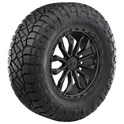 NITTO RIDGE GRAPPLER - 35X12.50R20