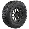NITTO RIDGE GRAPPLER - 35X12.50R20 125Q