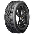 CONTINENTAL SECURECONTACT AW BW - 225/55R18 98H