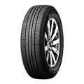 NEXEN N'PRIZ AH5 - 225/55R18 98H