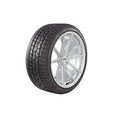 NITTO MOTIVO 365 - 225/50R17XL