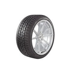 NITTO MOTIVO 365 - 225/50R17XL