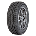 Toyo EXTENSA A/S II - 225/65R17 102H