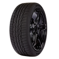 Toyo EXTENSA HP II - 215/50R17 95W