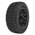Toyo OPEN COUNTRY A/T 3 - LT265/70R17 121S/118S