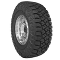 Toyo OPEN COUNTRY R/T PRO -  35X12.50R20LT 125Q