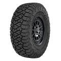 Toyo OPEN COUNTRY RT TRAIL - 35X12.50R18LT 128Q