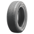 Westlake SU318 HWY - 245/60R18 105T