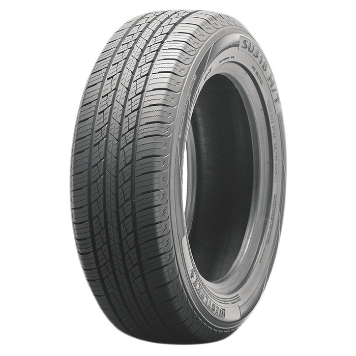 Westlake SU318 HWY - 245/60R18 105T